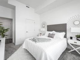 featured image of 15300 Porter Rockwell Boulevard