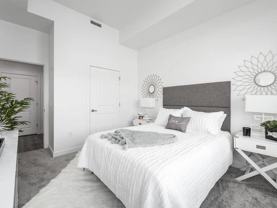 15300 Porter Rockwell Boulevard - Photo 1 of 1