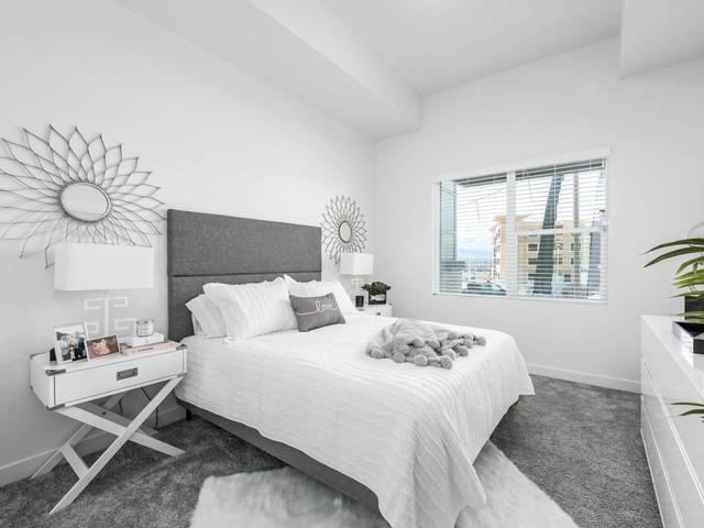 15300 S Porter Rockwell Blvd - Photo 2 of 50