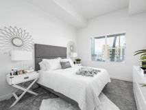 15300 S Porter Rockwell Blvd - Photo 1 of 1