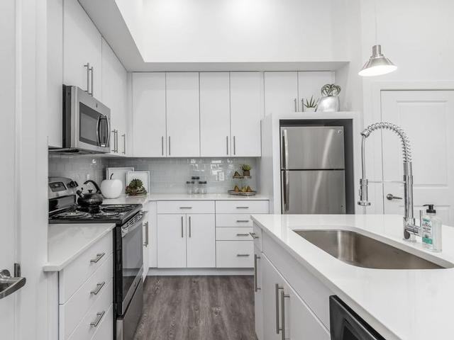 15300 S Porter Rockwell Blvd - Photo 2 of 50