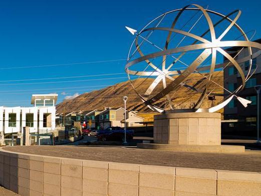 15300 S Porter Rockwell Blvd - Photo 2 of 50