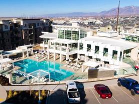 15300 S Porter Rockwell Blvd - Photo 1 of 1