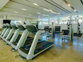 15300 S Porter Rockwell Blvd - Photo 1 of 1