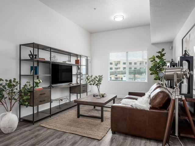 15300 S Porter Rockwell Blvd - Photo 7 of 50