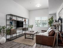 15300 S Porter Rockwell Blvd - Photo 1 of 1