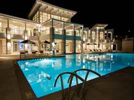 featured image of 15300 S Porter Rockwell Blvd