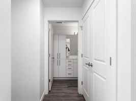 featured image of 15300 S Porter Rockwell Blvd