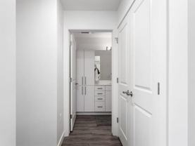 15300 S Porter Rockwell Blvd - Photo 1 of 1