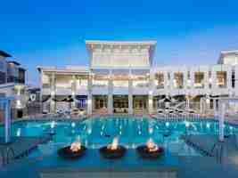 featured image of 15300 S Porter Rockwell Blvd