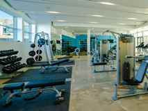 15300 S Porter Rockwell Blvd - Photo 1 of 1