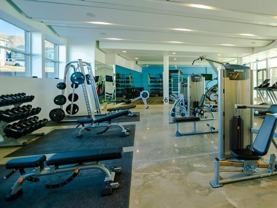 15300 S Porter Rockwell Blvd - Photo 1 of 1