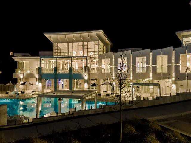 15300 Porter Rockwell Boulevard - Photo 4 of 50