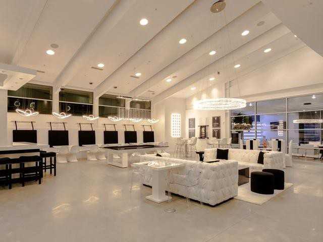 15300 S Porter Rockwell Blvd - Photo 7 of 50