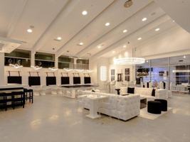 featured image of 15300 S Porter Rockwell Blvd