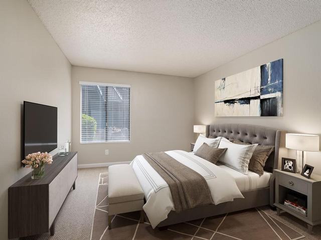 3300 Skyline Boulevard - Photo 4 of 21