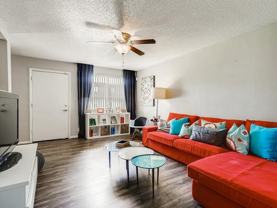 1701 E Don Carlos Ave - Photo 1 of 1