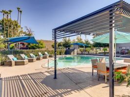 featured image of 1701 E Don Carlos Ave