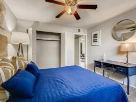 featured image of 1701 E Don Carlos Ave