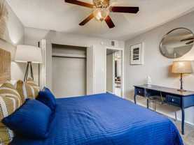 1701 E Don Carlos Ave - Photo 1 of 1