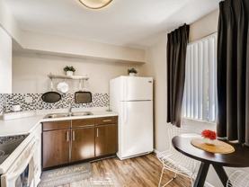 1701 E Don Carlos Ave - Photo 1 of 1