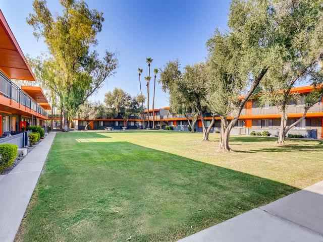 1701 E Don Carlos Ave - Photo 6 of 31