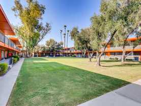 1701 E Don Carlos Ave - Photo 1 of 1