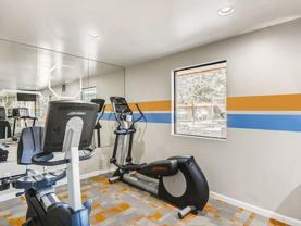 1701 Don Carlos Avenue - Photo 1 of 1