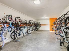 1701 E Don Carlos Ave - Photo 1 of 1