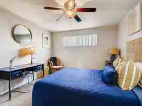 1701 E Don Carlos Ave - Photo 1 of 1