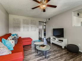 1701 E Don Carlos Ave - Photo 1 of 1