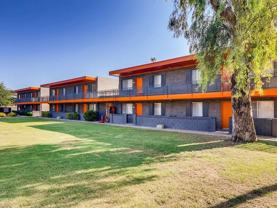 1701 E Don Carlos Ave - Photo 1 of 1