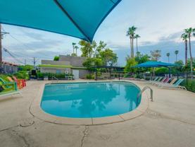 1701 E Don Carlos Ave - Photo 1 of 1