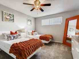 1701 E Don Carlos Ave - Photo 1 of 1