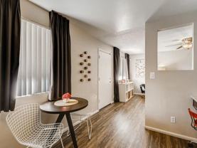1701 E Don Carlos Ave - Photo 1 of 1
