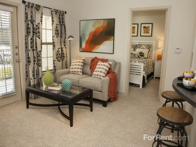 Sevona Westover Hills - Photo 2 of 124