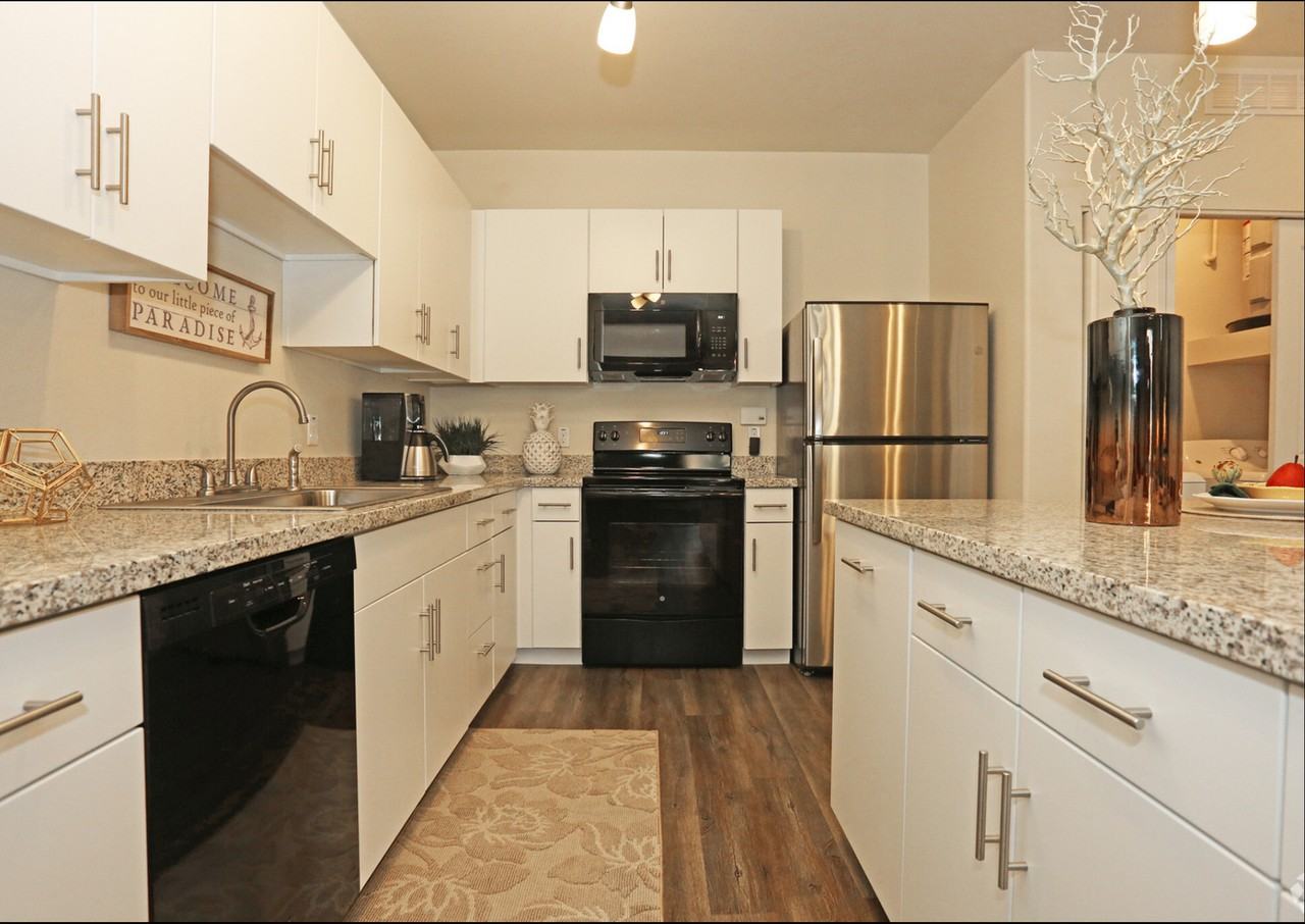 Apartments for Rent In Goodyear, AZ 121 Rentals Available Zumper