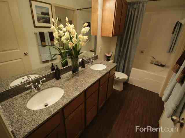 Sevona Westover Hills - Photo 3 of 124