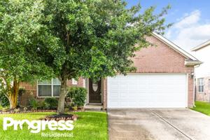featured image of 15538 Anton Dr