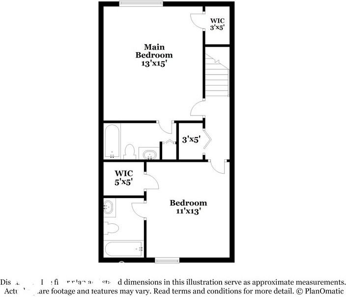 10621 Academy Park Dr - Photo 3 of 17