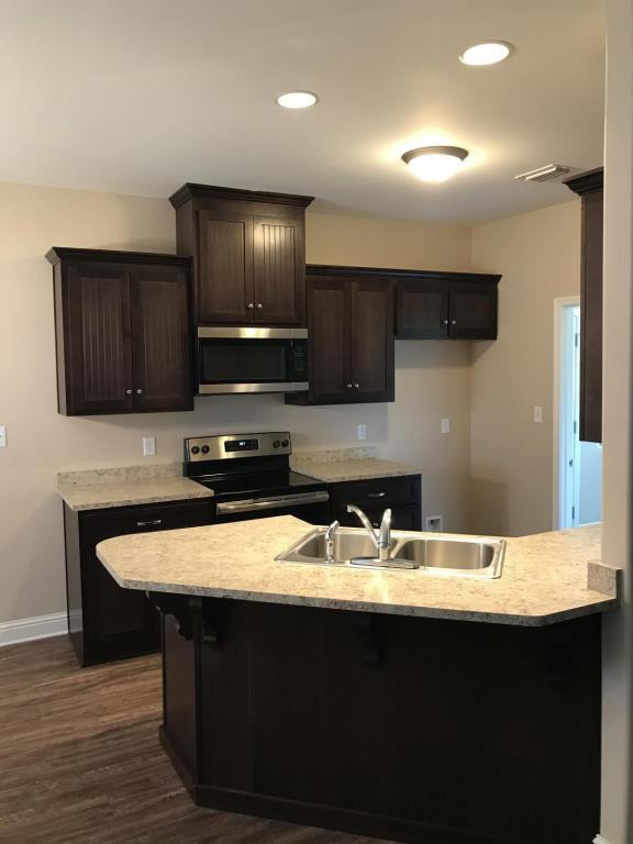 12930 Pearson Place Dr - Photo 2 of 4