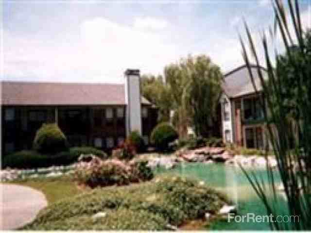 Crystal Falls - Photo 3 of 31