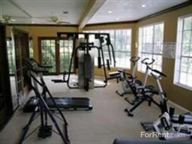 Crystal Falls - Photo 2 of 31