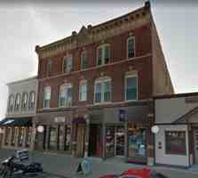 featured image of 123 South Main Street #212