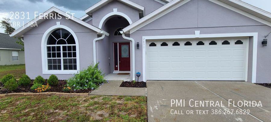 2831 Ferris St - Photo 2 of 50