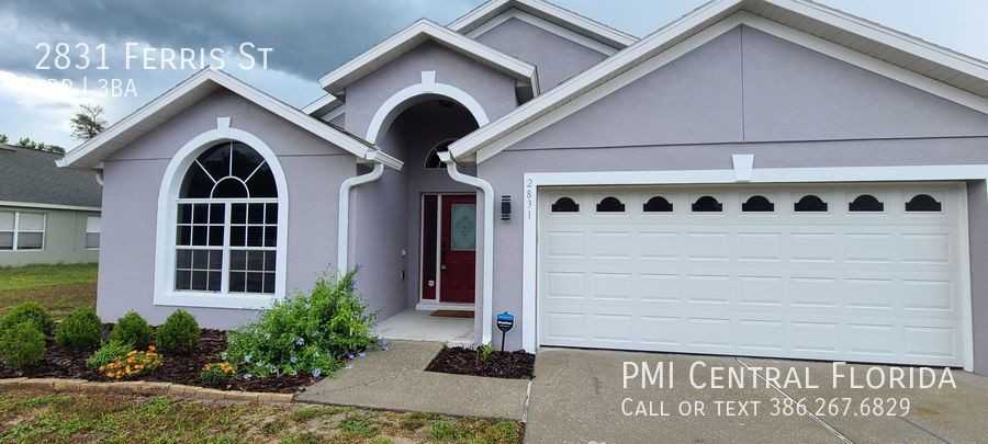 2831 Ferris St - Photo 3 of 50