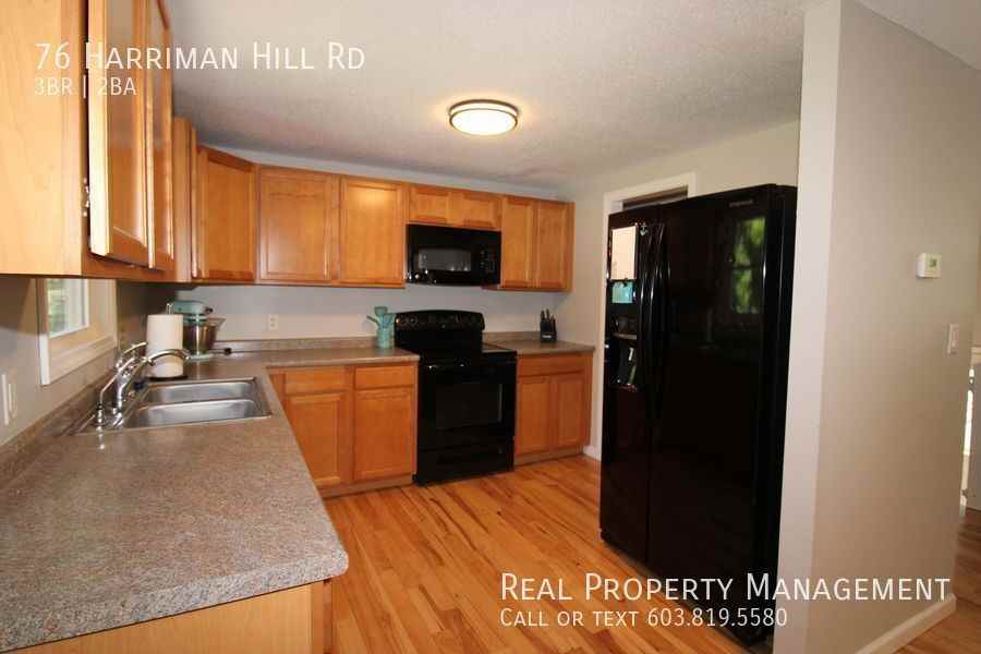 76 Harriman Hill Rd - Photo 3 of 32