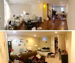 2142 N Marvine St - Photo 1 of 1