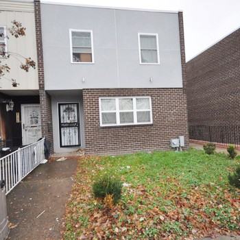 2142 N Marvine St - Photo 3 of 10