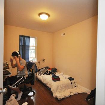 2142 N Marvine St - Photo 4 of 10